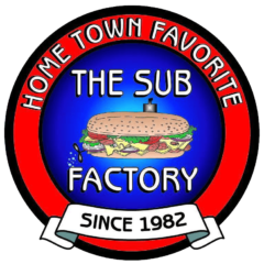 The Sub Factory